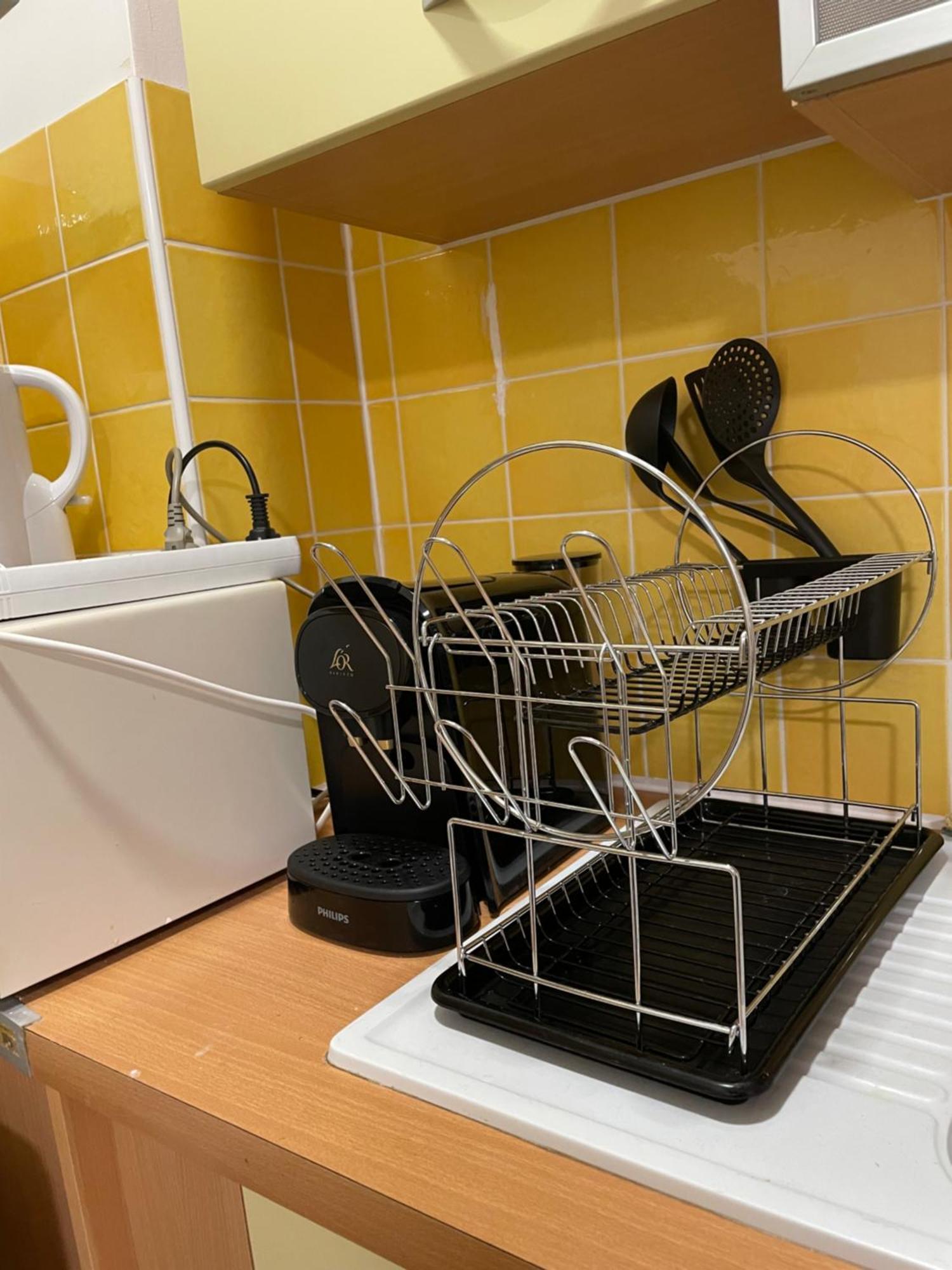 Appartement Entier En Coeur De Ville Sete Ngoại thất bức ảnh